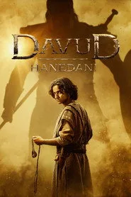 Davud Hanedanı 1. sezon