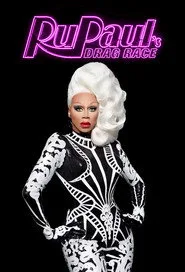 RuPaul's Drag Race 10. sezon