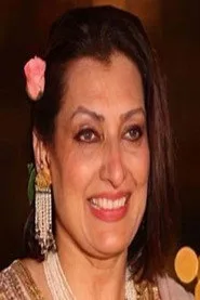 Rose J. Kaur