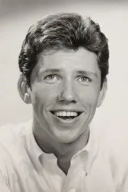 Scooter Teague