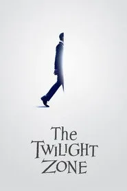The Twilight Zone 1. sezon