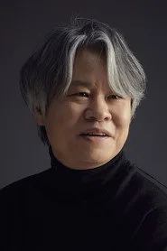 윤상화