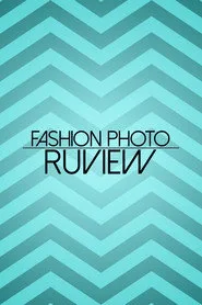 Fashion Photo RuView 6. sezon