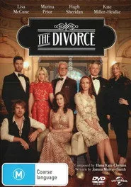 The Divorce 1. sezon