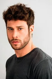 José Lamuño