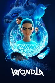 WondLa 2. sezon