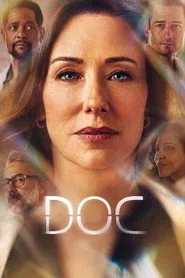 Doc 3. sezon