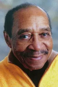 Herb Lovelle