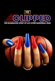 Clipped 1. sezon