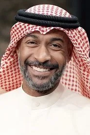 فيصل العميري