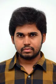 Parvateesam