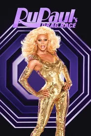 RuPaul's Drag Race 4. sezon