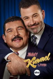 Jimmy Kimmel Live! 23. sezon