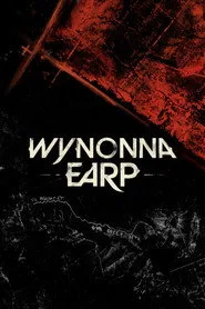 Wynonna Earp 4. sezon