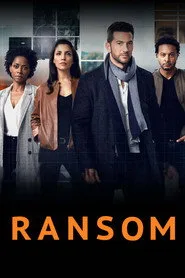 Ransom 3. sezon