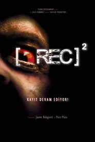 Rec 2 posteri