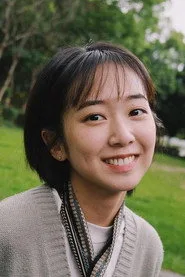 鄭穎