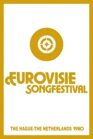 Eurovision Şarkı Yarışması 25. sezon