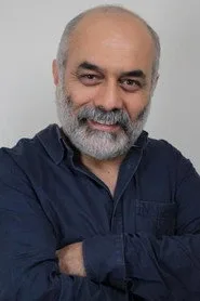Seracettin Gözüküçük