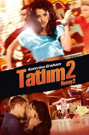 Tatlım 2 posteri