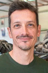 Federico Fanti