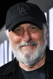 Nick Castle