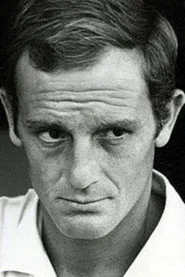 Philippe Leroy