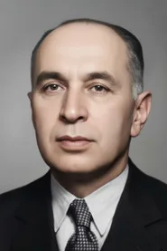 Kemal Seden