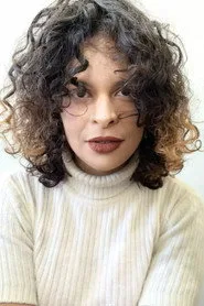 Helena Martins