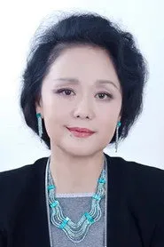 廖学秋