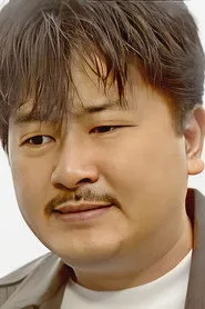 梁少狄