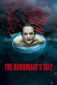The Handmaid's Tale 5. sezon