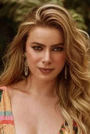 Rayanne Morais