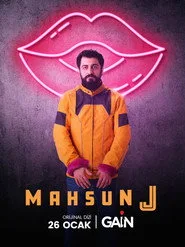 Mahsun J 1. sezon