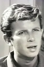 Douglas Lambert