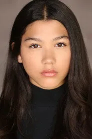 Txunamy Ortiz