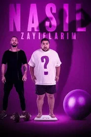 Nasıl Zayıflarım? posteri