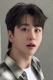 진권