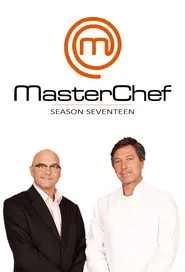 MasterChef 17. sezon