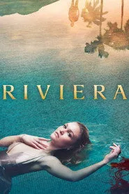 Riviera 1. sezon
