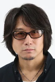 Hiroki Tuçi