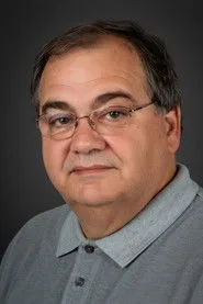 İsmail İncekara