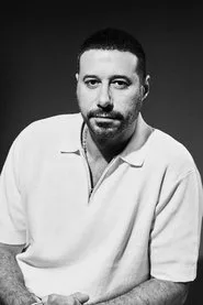 Ahmet Sela Saadani