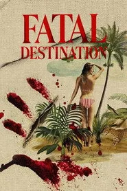 Tekinsiz Tatil 1. sezon