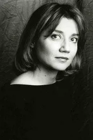Eléonora Marino