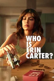 Kim Bu Erin Carter? 1. sezon
