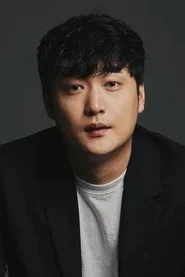 진용진