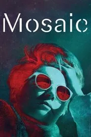 Mosaic 1. sezon