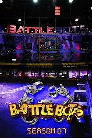 BattleBots 7. sezon