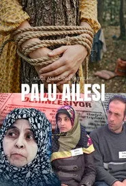 Palu Ailesi Dosyası 1. sezon